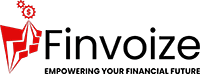 FINVOIZE