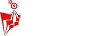 FINVOIZE