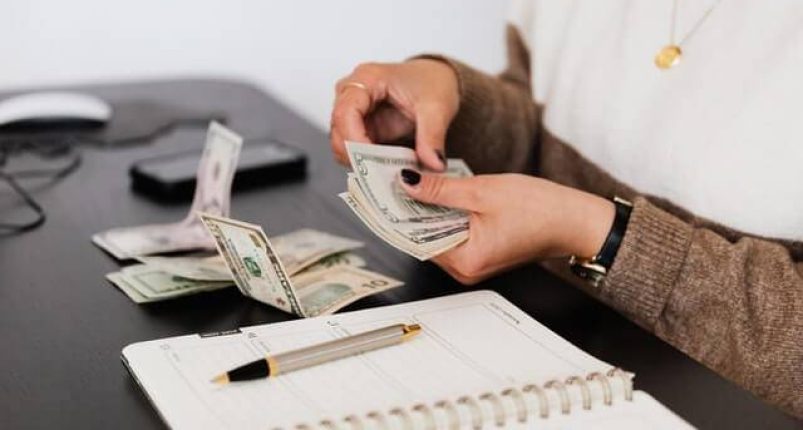 finance